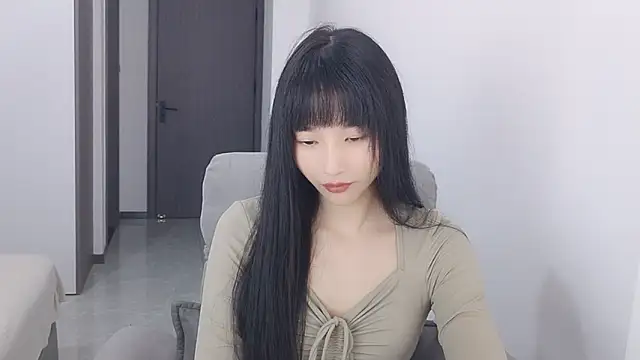 Lisa-3333 online show from September 25, 2025, 2:12 pm