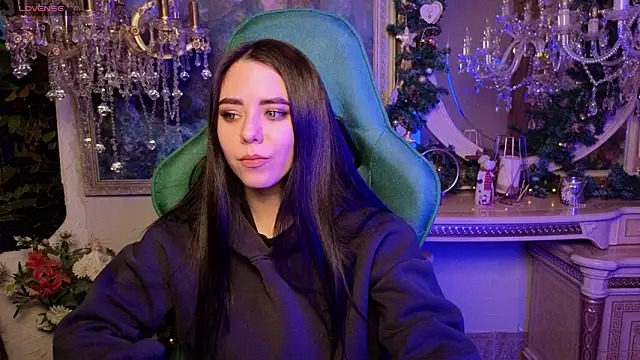 Snapshot of IvoryWood_ chatting on January 16, 2026, 5:28 pm IvoryWood online show from January 16, 2026, 5:28 pm