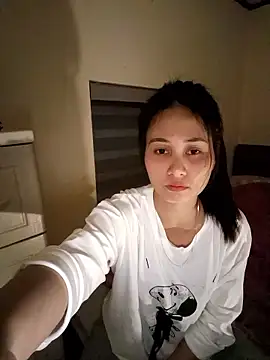 Jun-Mzzz online show from January 14, 2026, 3:48 pm