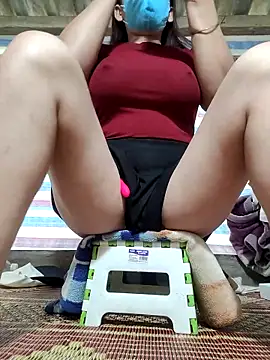 Snapshot of Maria_funy chatting on October 26, 2025, 8:48 am Maria funy online show from October 26, 2025, 8:48 am