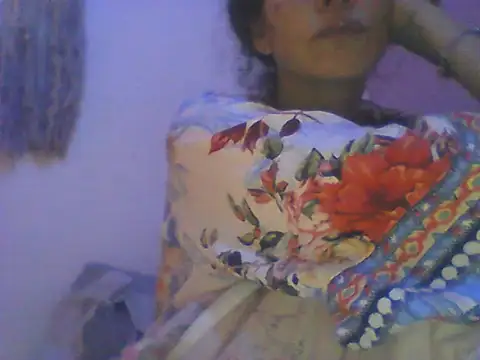Bebita-zmp online show from June 21, 2026, 9:42 pm