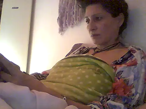Bebita-zmp online show from July 2, 2026, 3:23 am