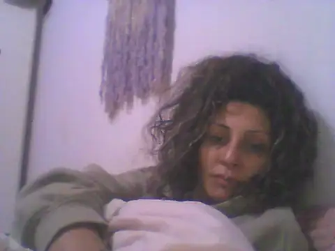 Bebita-zmp online show from July 1, 2026, 2:01 am