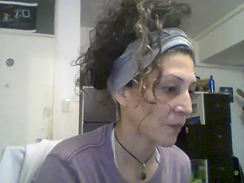Bebita-zmp online show from June 13, 2026, 8:29 pm