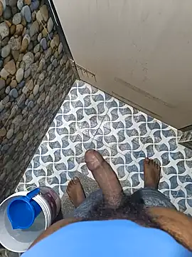 Snapshot of coocon2020 chatting on November 13, 2025, 2:59 am coocon2020 online show from November 13, 2025, 2:59 am