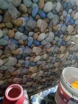 Snapshot of coocon2020 chatting on November 4, 2025, 1:31 am coocon2020 online show from November 4, 2025, 1:31 am