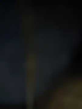 Snapshot of coocon2020 chatting on February 16, 2026, 2:43 am coocon2020 online show from February 16, 2026, 2:43 am