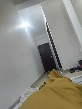 Snapshot of coocon2020 chatting on December 21, 2025, 3:52 am coocon2020 online show from December 21, 2025, 3:52 am