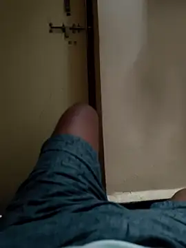 Snapshot of coocon2020 chatting on November 2, 2025, 10:31 am coocon2020 online show from November 2, 2025, 10:31 am