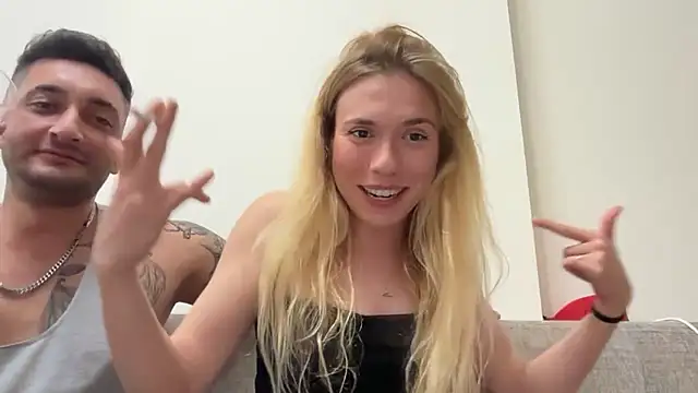 Snapshot of SARSILMAZ_HOME chatting on July 20, 2026, 12:07 am SARSILMAZ HOME online show from July 20, 2026, 12:07 am
