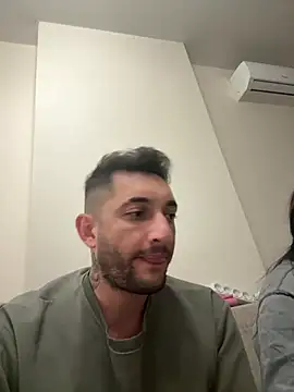 Snapshot of SARSILMAZ_HOME chatting on July 6, 2026, 11:40 pm SARSILMAZ HOME online show from July 6, 2026, 11:40 pm