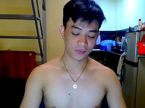 Snapshot of ASIANFULLYLOADEDCUM chatting on May 25, 2026, 4:45 am ASIANFULLYLOADEDCUM online show from May 25, 2026, 4:45 am