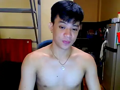 Snapshot of ASIANFULLYLOADEDCUM chatting on April 26, 2026, 2:09 am ASIANFULLYLOADEDCUM online show from April 26, 2026, 2:09 am