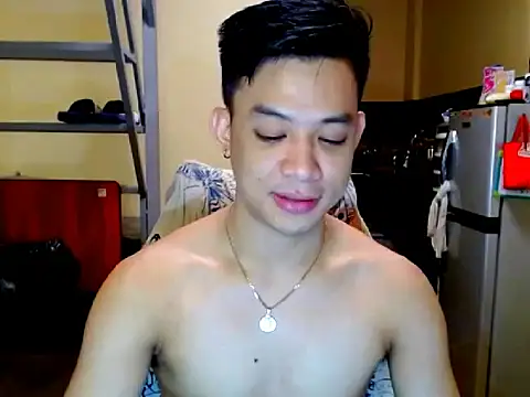Snapshot of ASIANFULLYLOADEDCUM chatting on May 6, 2026, 1:31 am ASIANFULLYLOADEDCUM online show from May 6, 2026, 1:31 am