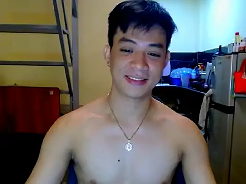 Snapshot of ASIANFULLYLOADEDCUM chatting on May 23, 2026, 5:12 pm ASIANFULLYLOADEDCUM online show from May 23, 2026, 5:12 pm