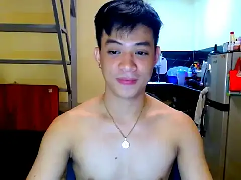 Snapshot of ASIANFULLYLOADEDCUM chatting on April 22, 2026, 3:19 pm ASIANFULLYLOADEDCUM online show from April 22, 2026, 3:19 pm