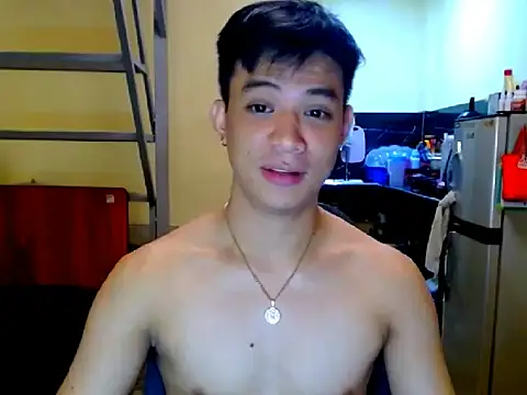 Snapshot of ASIANFULLYLOADEDCUM chatting on May 21, 2026, 3:09 pm ASIANFULLYLOADEDCUM online show from May 21, 2026, 3:09 pm