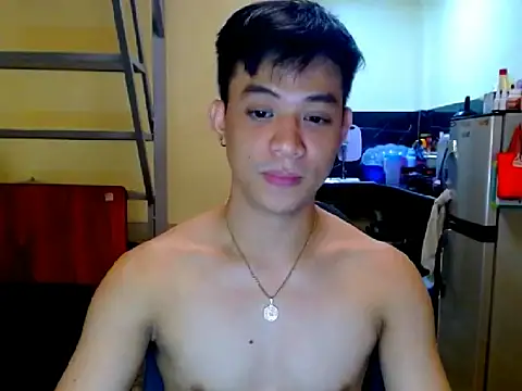 Snapshot of ASIANFULLYLOADEDCUM chatting on May 16, 2026, 12:53 am ASIANFULLYLOADEDCUM online show from May 16, 2026, 12:53 am