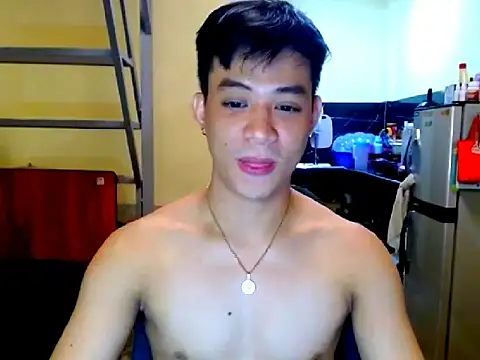 Snapshot of ASIANFULLYLOADEDCUM chatting on May 5, 2026, 1:19 am ASIANFULLYLOADEDCUM online show from May 5, 2026, 1:19 am