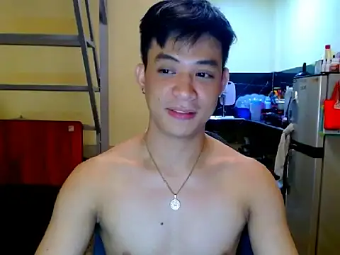 ASIANFULLYLOADEDCUM online show from April 10, 2026, 3:13 am