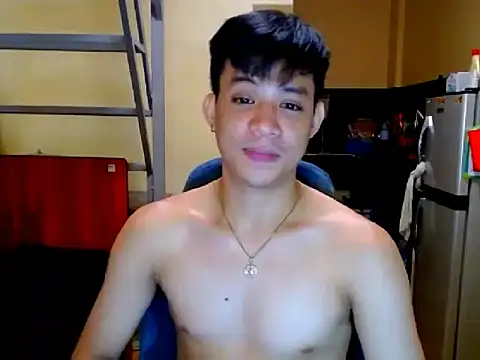 Snapshot of ASIANFULLYLOADEDCUM chatting on April 26, 2026, 4:59 pm ASIANFULLYLOADEDCUM online show from April 26, 2026, 4:59 pm