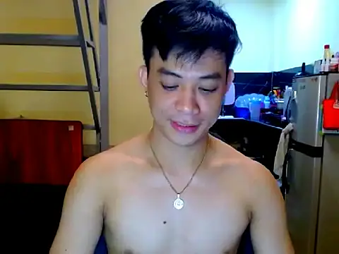 Snapshot of ASIANFULLYLOADEDCUM chatting on May 21, 2026, 2:53 am ASIANFULLYLOADEDCUM online show from May 21, 2026, 2:53 am