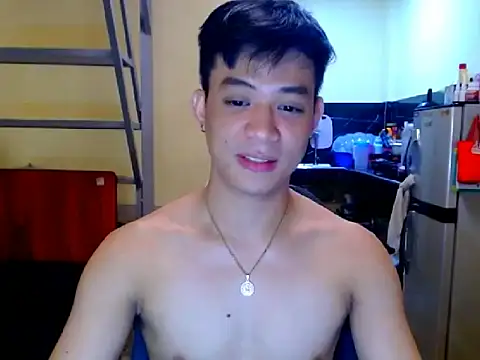 ASIANFULLYLOADEDCUM online show from March 14, 2026, 6:08 am