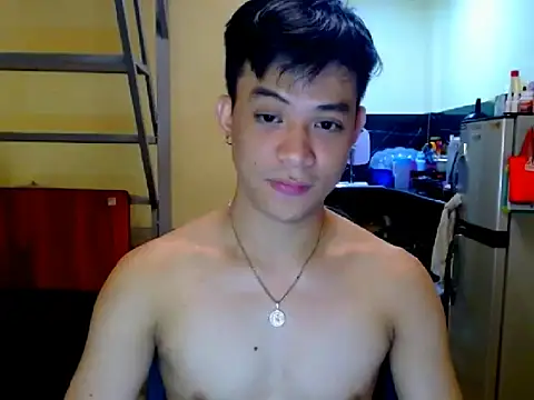 Snapshot of ASIANFULLYLOADEDCUM chatting on April 29, 2026, 3:43 am ASIANFULLYLOADEDCUM online show from April 29, 2026, 3:43 am