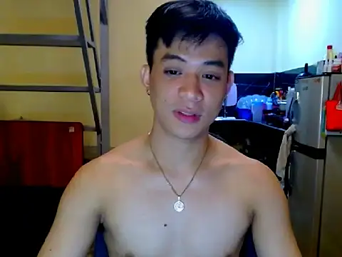 Snapshot of ASIANFULLYLOADEDCUM chatting on May 23, 2026, 5:06 am ASIANFULLYLOADEDCUM online show from May 23, 2026, 5:06 am