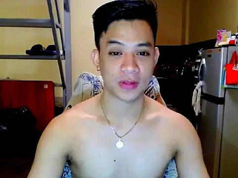 Snapshot of ASIANFULLYLOADEDCUM chatting on May 6, 2026, 1:37 pm ASIANFULLYLOADEDCUM online show from May 6, 2026, 1:37 pm
