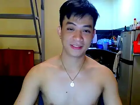 Snapshot of ASIANFULLYLOADEDCUM chatting on April 30, 2026, 5:36 am ASIANFULLYLOADEDCUM online show from April 30, 2026, 5:36 am