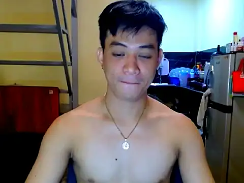 Snapshot of ASIANFULLYLOADEDCUM chatting on May 30, 2026, 4:56 pm ASIANFULLYLOADEDCUM online show from May 30, 2026, 4:56 pm