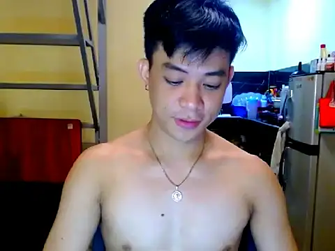 Snapshot of ASIANFULLYLOADEDCUM chatting on April 23, 2026, 3:24 am ASIANFULLYLOADEDCUM online show from April 23, 2026, 3:24 am