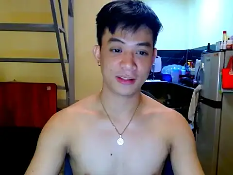 Snapshot of ASIANFULLYLOADEDCUM chatting on May 7, 2026, 1:43 am ASIANFULLYLOADEDCUM online show from May 7, 2026, 1:43 am