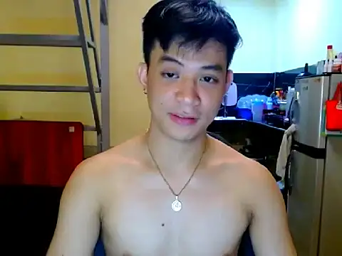 Snapshot of ASIANFULLYLOADEDCUM chatting on April 19, 2026, 12:11 am ASIANFULLYLOADEDCUM online show from April 19, 2026, 12:11 am