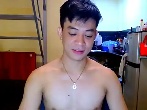 Snapshot of ASIANFULLYLOADEDCUM chatting on April 22, 2026, 3:13 am ASIANFULLYLOADEDCUM online show from April 22, 2026, 3:13 am