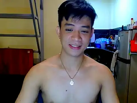 Snapshot of ASIANFULLYLOADEDCUM chatting on May 13, 2026, 2:29 am ASIANFULLYLOADEDCUM online show from May 13, 2026, 2:29 am