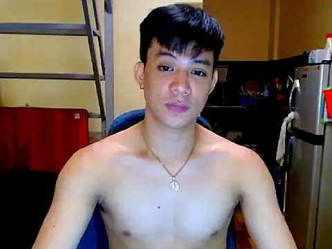 Snapshot of ASIANFULLYLOADEDCUM chatting on May 24, 2026, 5:18 am ASIANFULLYLOADEDCUM online show from May 24, 2026, 5:18 am