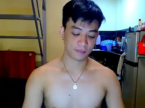 Snapshot of ASIANFULLYLOADEDCUM chatting on April 29, 2026, 5:30 pm ASIANFULLYLOADEDCUM online show from April 29, 2026, 5:30 pm