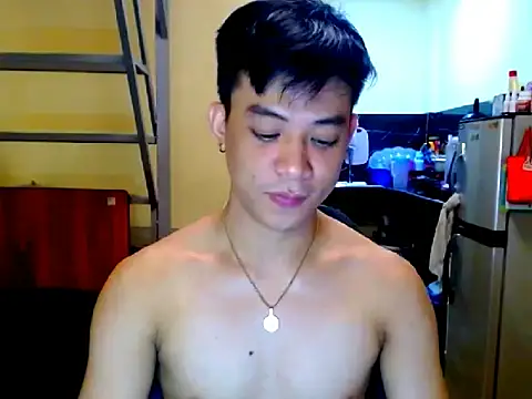 Snapshot of ASIANFULLYLOADEDCUM chatting on May 2, 2026, 5:56 am ASIANFULLYLOADEDCUM online show from May 2, 2026, 5:56 am