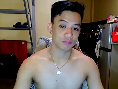 Snapshot of ASIANFULLYLOADEDCUM chatting on May 26, 2026, 3:43 pm ASIANFULLYLOADEDCUM online show from May 26, 2026, 3:43 pm