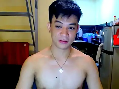Snapshot of ASIANFULLYLOADEDCUM chatting on April 25, 2026, 1:19 am ASIANFULLYLOADEDCUM online show from April 25, 2026, 1:19 am