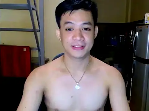 Snapshot of ASIANFULLYLOADEDCUM chatting on May 31, 2026, 5:02 am ASIANFULLYLOADEDCUM online show from May 31, 2026, 5:02 am