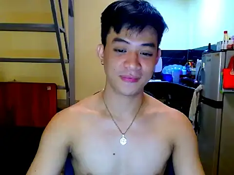 Snapshot of ASIANFULLYLOADEDCUM chatting on May 9, 2026, 3:21 am ASIANFULLYLOADEDCUM online show from May 9, 2026, 3:21 am