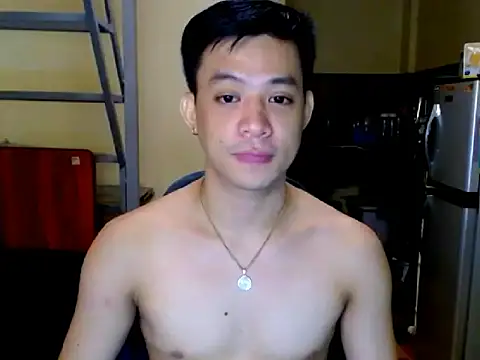 Snapshot of ASIANFULLYLOADEDCUM chatting on May 27, 2026, 4:47 pm ASIANFULLYLOADEDCUM online show from May 27, 2026, 4:47 pm