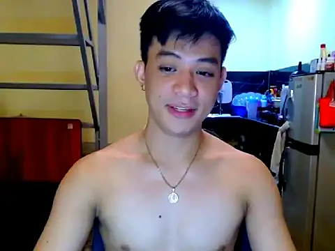 Snapshot of ASIANFULLYLOADEDCUM chatting on May 29, 2026, 2:39 am ASIANFULLYLOADEDCUM online show from May 29, 2026, 2:39 am