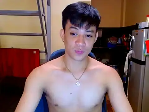 Snapshot of ASIANFULLYLOADEDCUM chatting on April 21, 2026, 3:07 pm ASIANFULLYLOADEDCUM online show from April 21, 2026, 3:07 pm