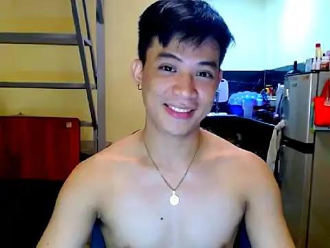 Snapshot of ASIANFULLYLOADEDCUM chatting on April 25, 2026, 1:41 pm ASIANFULLYLOADEDCUM online show from April 25, 2026, 1:41 pm