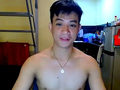 Snapshot of ASIANFULLYLOADEDCUM chatting on April 29, 2026, 3:49 pm ASIANFULLYLOADEDCUM online show from April 29, 2026, 3:49 pm
