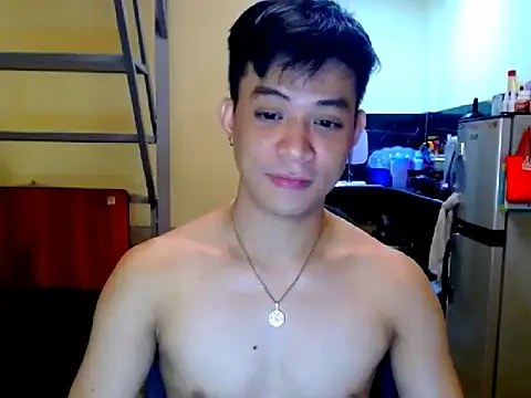 Snapshot of ASIANFULLYLOADEDCUM chatting on May 29, 2026, 4:46 pm ASIANFULLYLOADEDCUM online show from May 29, 2026, 4:46 pm
